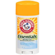 Illustration for article titled Your Top Five Picks For Best Womens Deodorant